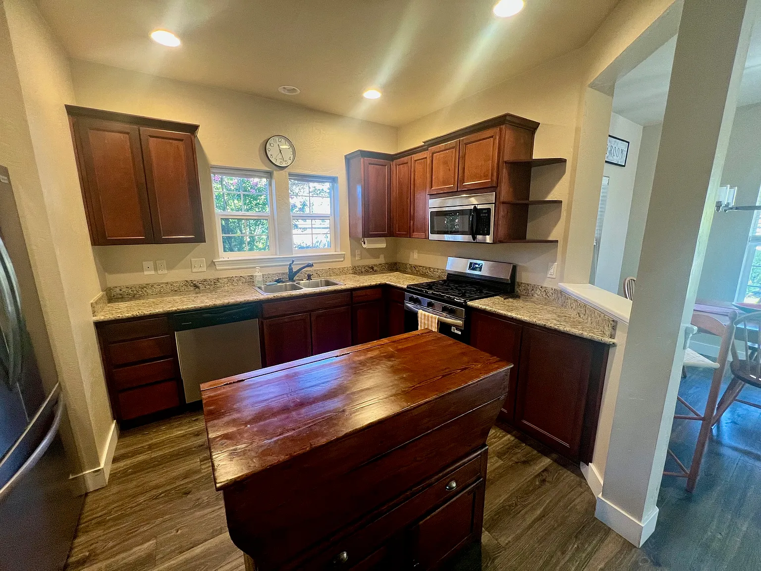 060 ID #, 3610 Jerome Lane - 1 — Photo 4