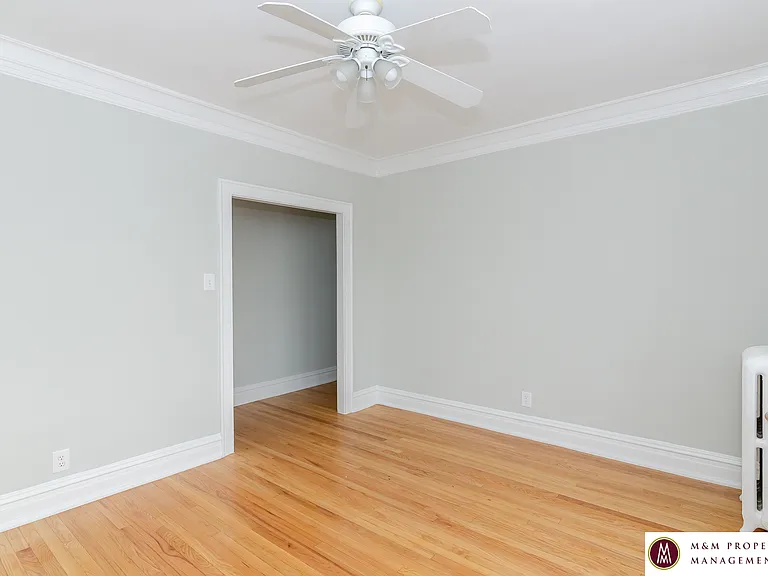 1010 North Boulevard — Photo 18
