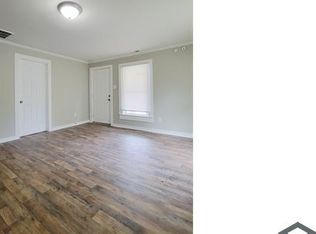 505 Martin St, Shelby, NC 28150