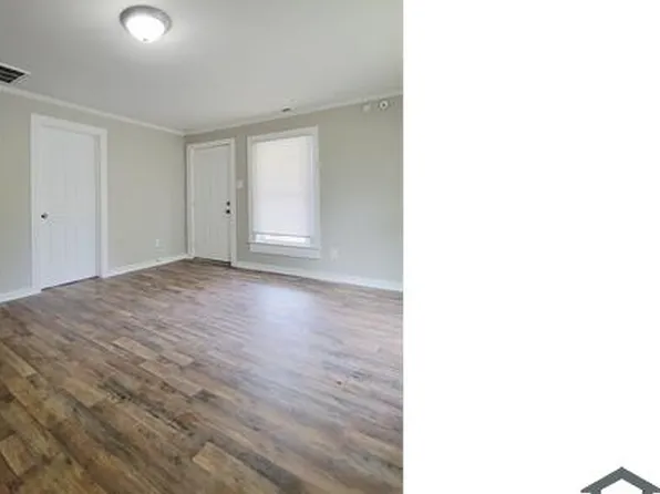 505 Martin St, Shelby, NC 28150