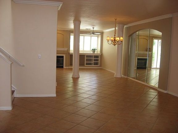 2nd image of 9425 San Laguna Ct Unit 104