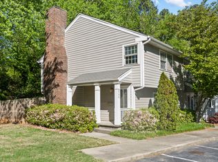 2798 Farmstead Rd SE, Smyrna, GA 30080