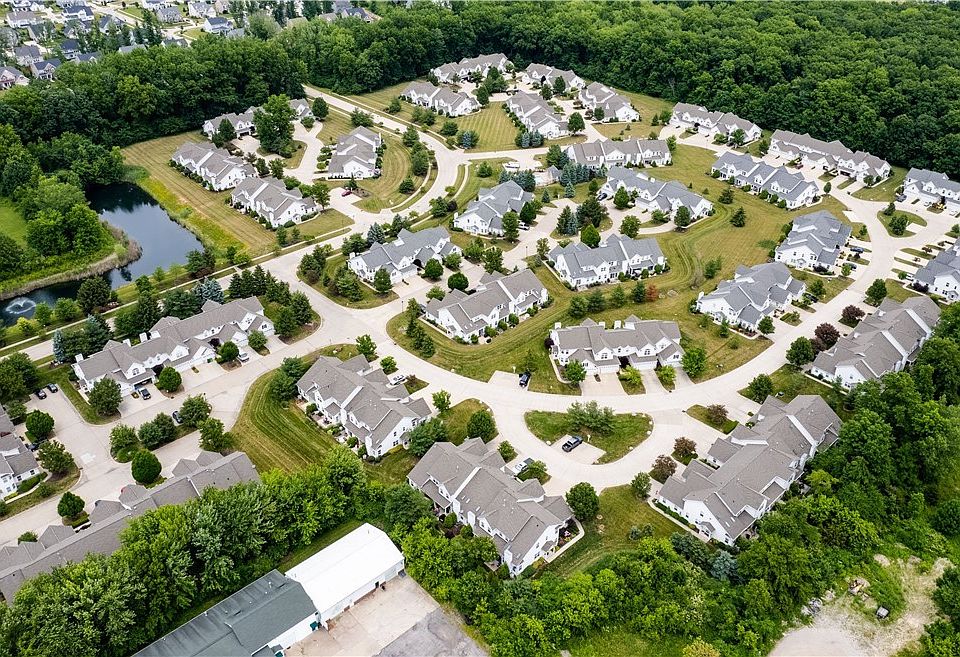 768 Wildberry Cir, Avon Lake, OH 44012 Zillow