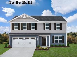 453 Roberta Dr, Painesville, OH 44077
