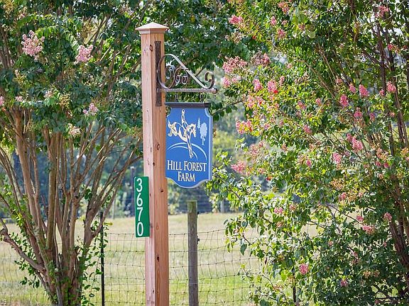 3rd image of 3670 Nc Highway 150