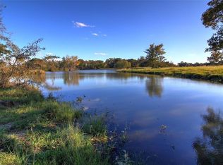 80 County Road 415, Navasota, TX 77868