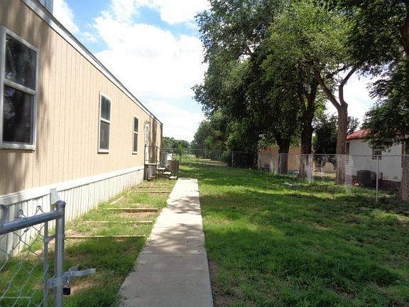 2nd image of 105 W Colorado Ave