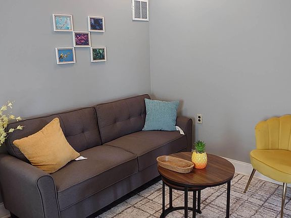 2nd image of 313 Boyden St Floor 2