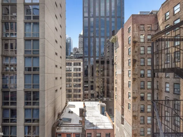 34 East 30th Street image 14 of 25