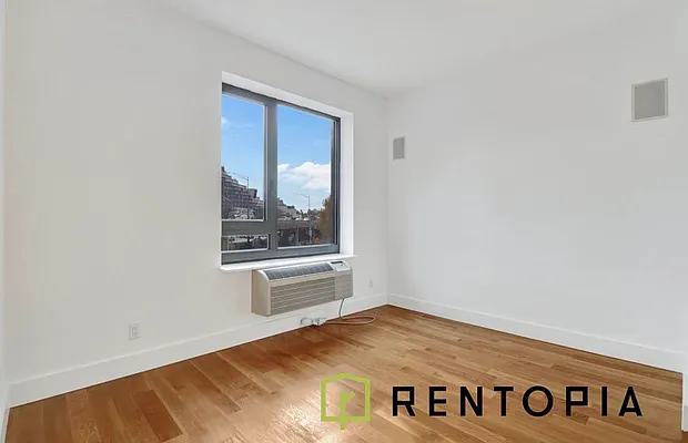 Rented by Rentopia | media 20