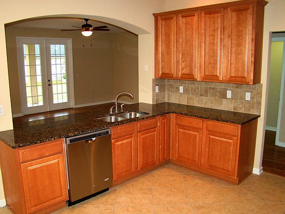 4th image of 3976 Victoria Lakes Dr S