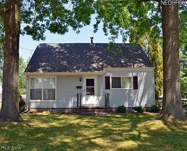 1st image of 3741 Argonne St