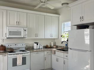 3605 Bauvais St #A, Metairie, LA 70001