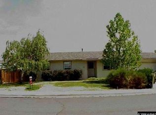 3931 Kentwood Ct, Reno, NV 89503