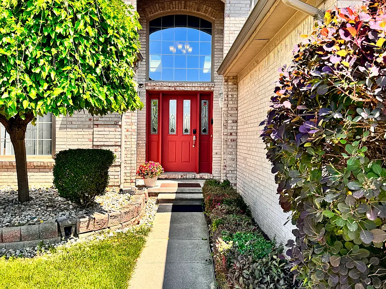 51460 Blue Spruce Dr — Photo 11