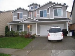5924 116th St SE, Snohomish, WA 98296