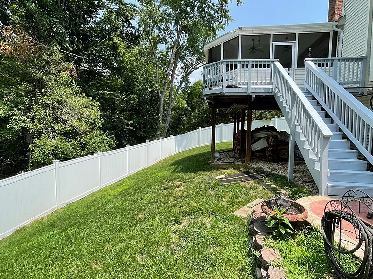 31 Ballantrae Ct — Photo 30