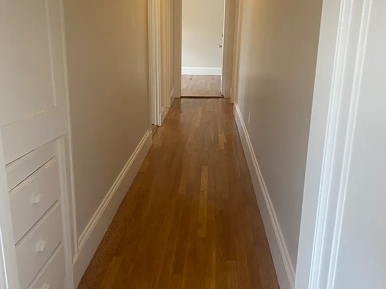 122 Washington St #122 — Photo 17