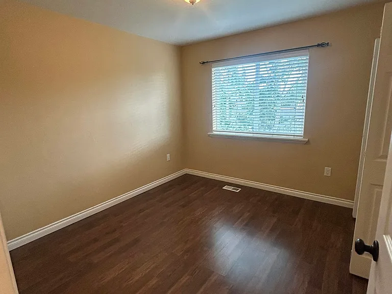 8921 Toloff St #1 — Photo 10