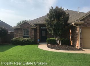 7432 NW 130th St, Oklahoma City, OK 73142