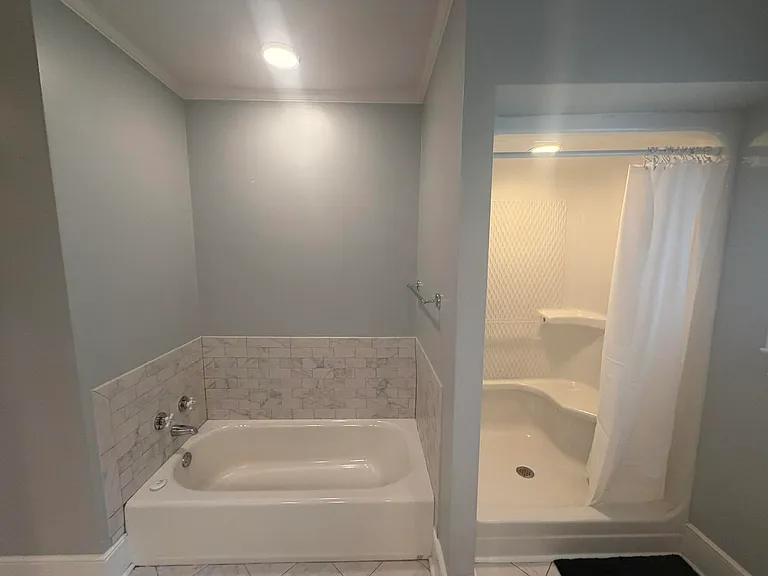 213 Haynsworth St — Photo 27