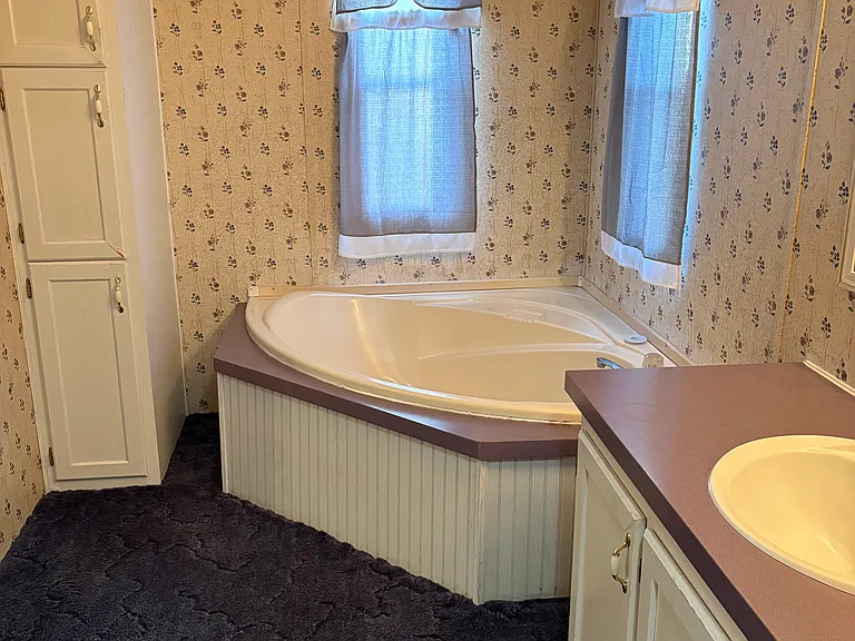 0 Willow Oak Ln #149 — Photo 7