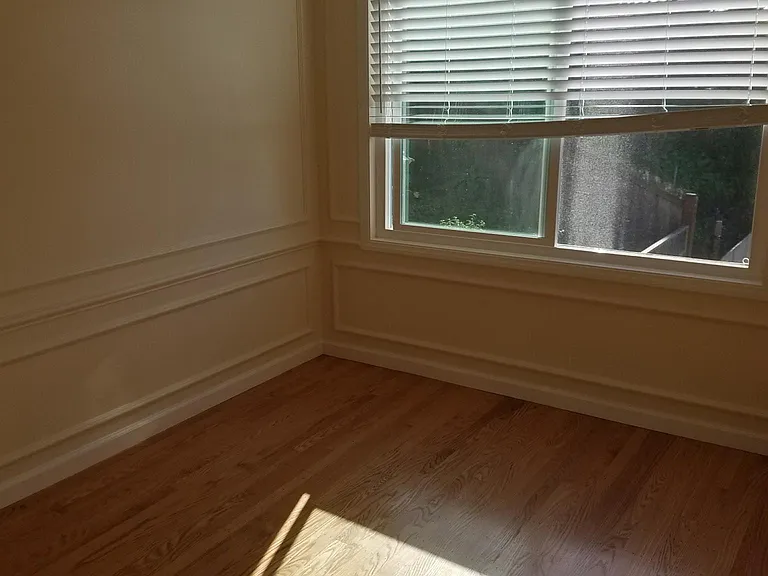 419 Ramsell St — Photo 12