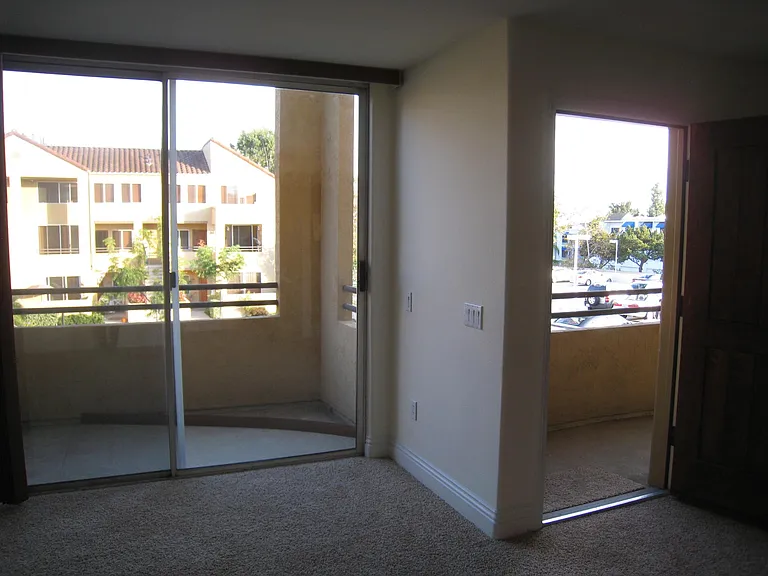 3957 Nobel Dr — Photo 2