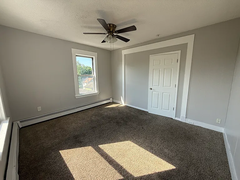 123 Pearl St #3 — Photo 12