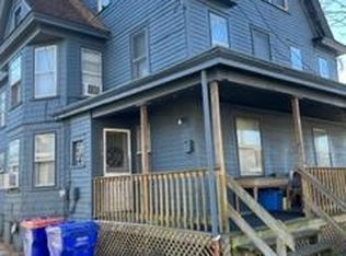 503 W Main St #505, Millville, NJ 08332