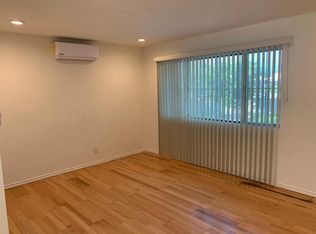 2354 Bryce Rd, El Monte, CA 91732