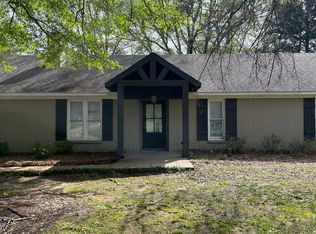 7624 Old Canton Rd, Madison, MS 39110