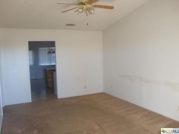 2nd image of 2410-B Shoemaker Dr
