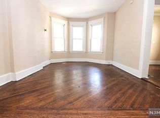 124 N Essex Ave, Orange, NJ