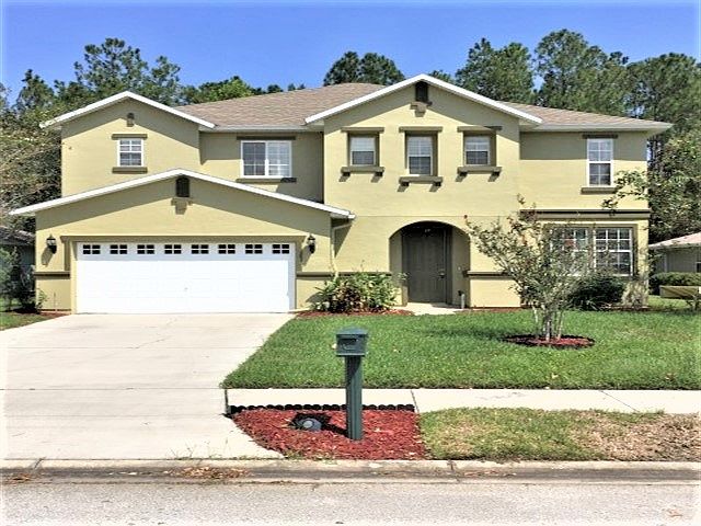 1st image of 5255 Cypress Links Blvd