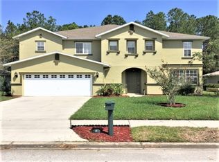 5255 Cypress Links Blvd, Elkton, FL 32033