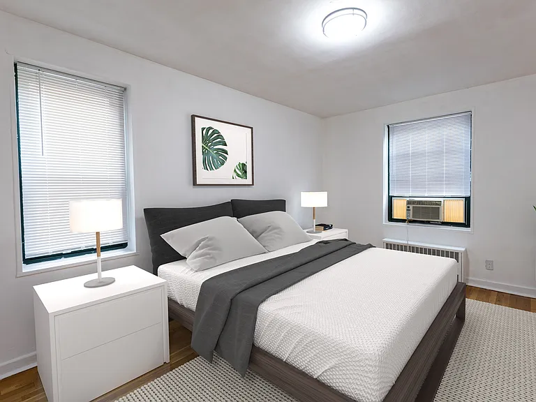 Bedroom-Renovated