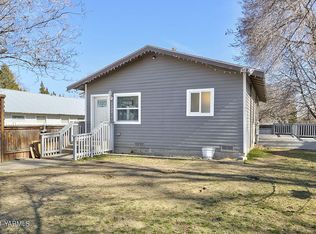 1203 S 20th Ave, Yakima, WA