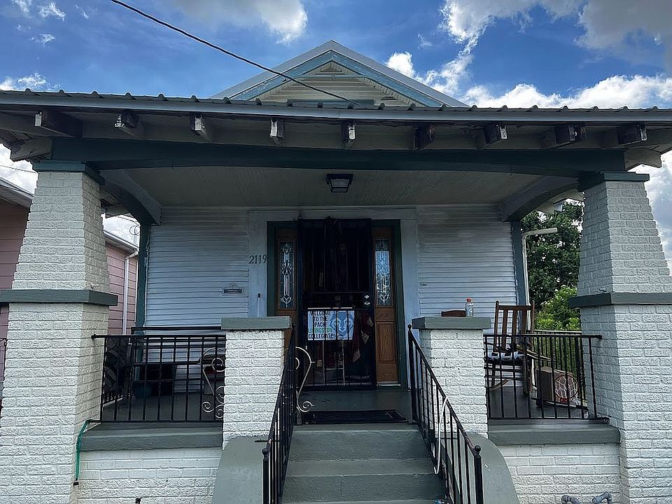 1st image of 2119 Louisa St