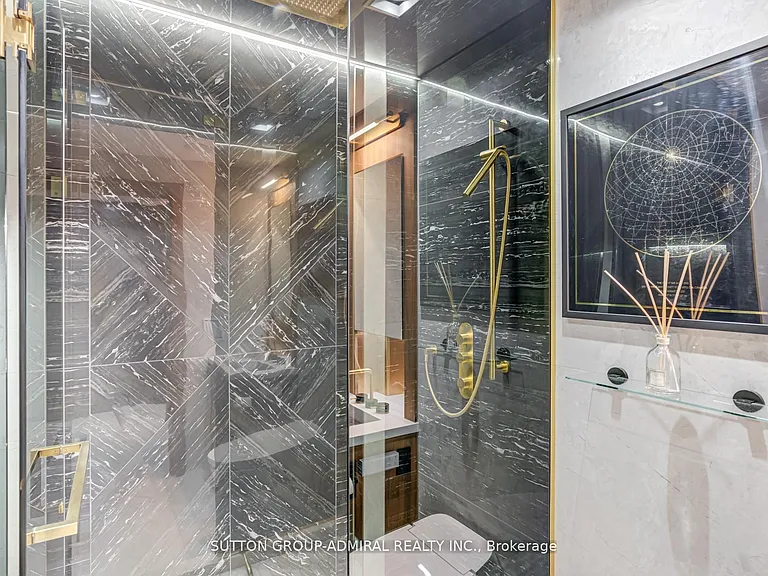 88 Cumberland St #505 — Photo 18