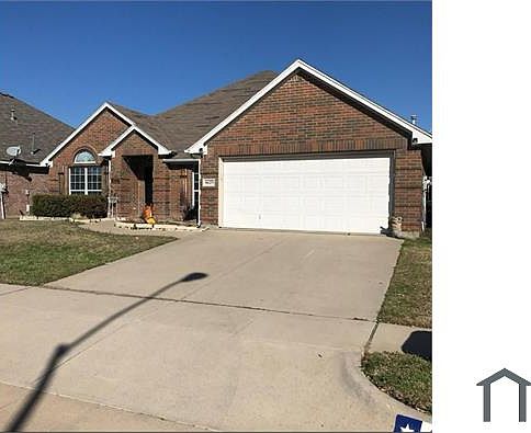 1st image of 8625 Shavano Dr
