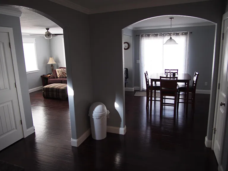 3824 Saddle Ridge Trl — Photo 6