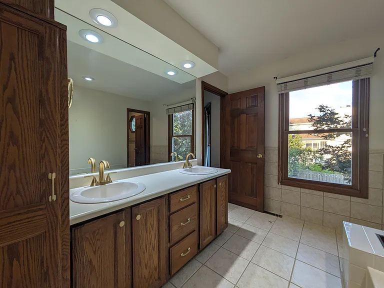 25 Ravenwood Cir — Photo 20