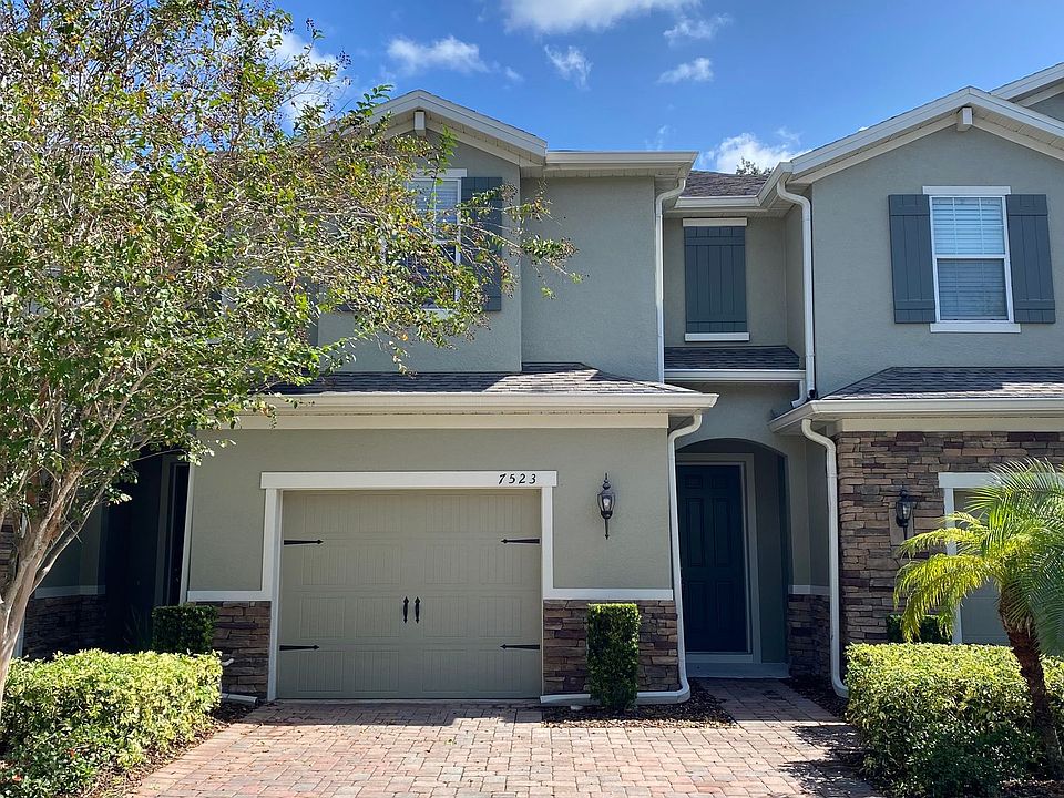 1st image of 7523 Aloma Pines Ct