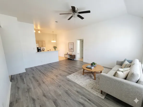 1217 Eastgate Dr, Norman, OK 73071