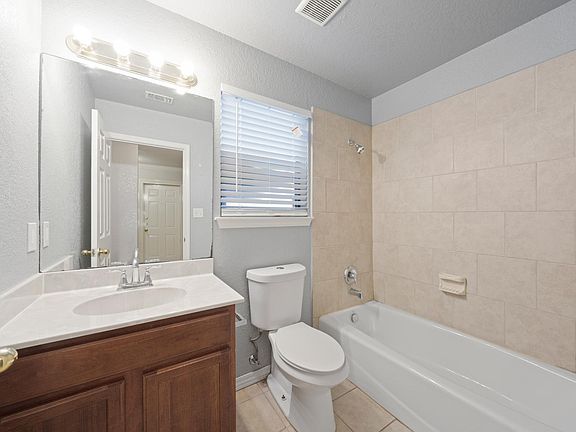 3rd image of 6811 John Marshall St