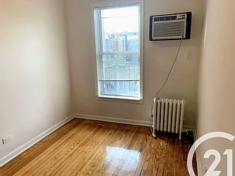 Rented by Century 21 Unique Realty