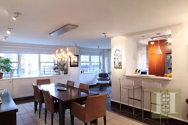 Sold by Halstead Real Estate | media 26