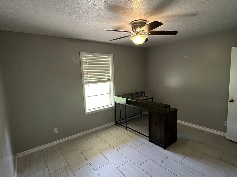 1773 Spinks Chapman Rd #331 — Photo 19