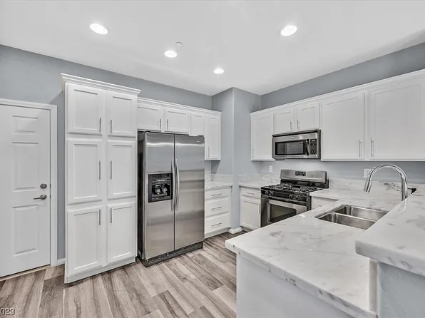 1525 Spiced Wine Ave Unit 5104, Henderson, NV 89074